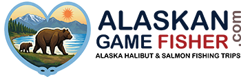 Alaskan Gamefisher
